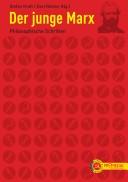 Cover of: Rosa Luxemburg: Denken und Leben einer internationalen Revolution arin
