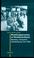 Cover of: Wandlungsprozesse in Westdeutschland: Belastung, Integration, Liberalisierung 1945 bis 1980