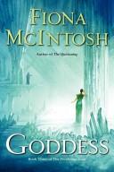 Cover of: Goddess by Fiona McIntosh