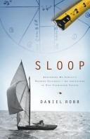 Cover of: Sloop by Daniel Robb