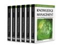 Cover of: Knowledge management: concepts, methodologies, tools, and applications