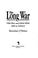 Cover of: The long war