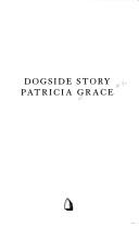 Cover of: Dogside story