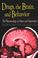 Cover of: Drugs, the brain, and behavior