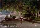 Cover of: Gregory Crewdson, 1985-2005 by Gregory Crewdson