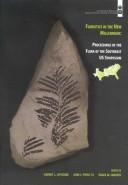 Cover of: Floristics in the new millennium by Flora of the Southeast US Symposium (1998 Botanical Research Institute of Texas)