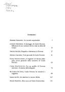 Cover of: Guido Piovene by a cura di Massimo Rizzante.
