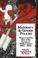 Cover of: Maternity and gender policies