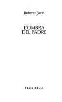 Cover of: L' ombra del padre