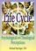 Cover of: Life Cycle