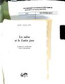 Cover of: La Salsa et le Latin jazz