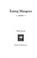 Cover of: Eating mangoes