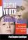 Cover of: Treating Youth Who Sexually Abuse