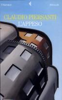Cover of: L' appeso