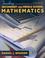 Cover of: Teaching Secondary and Middle School Mathematics (3rd Edition)