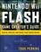 Cover of: Nintendo Wii Flash game creator's guide