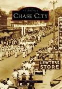 Cover of Chase City