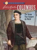 Cover of: Christopher Columbus: the voyage that changed the world