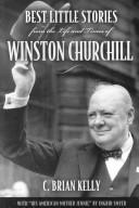 Cover of: Best little stories of Winston Churchill