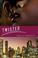 Cover of: Twisted