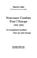 Cover of: Nouveaux combats pour l'Europe, 1995-2002