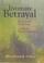 Cover of: Intimate Betrayal