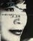 Cover of: Piao
