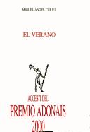 Cover of: El verano