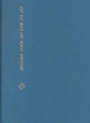 Cover of: Proceedings, 1997 IEEE Multi-Chip Module Conference by IEEE Multi-Chip Module Conference (1997 Santa Cruz, Calif.), IEEE Computer Society, Institute of Electrical and Electronics Engineers, IEEE Multi-Chip Module Conference (1997 Santa Cruz, Calif.)