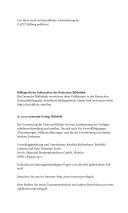 Cover of: Kontroversen als Schlüssel zur Wissenschaft?: Wissenskulturen in sprachlicher Interaktion