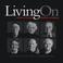 Cover of: Living on