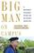 Cover of: Big Man on Campus