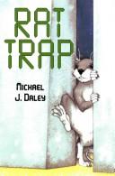 Cover of: Rat Trap