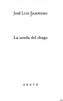 La senda del drago