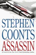 Cover of: The Assassin: A Novel