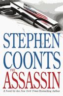 The assassin by Stephen Coonts