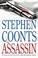 Cover of: The assassin