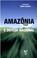 Cover of: Amazonia