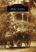 Arcadia