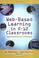 Cover of: Web-based Learning In K-12 Classrooms