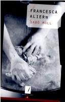 Cover of: Sabó moll