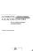 Cover of: La partita a scacchi con Dio