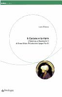 Cover of: Il Corano e la tiara by Pius II Pope