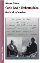 Cover of: Carlo Levi e Umberto Saba