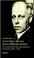 Cover of: Ernst Rabel und das Kaiser-Wilhelm-Institut für ausländisches und internationales Privatrecht 1926-1945