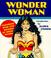 Cover of: Wonder Woman 