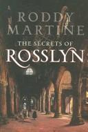 Cover of: The secrets of Rosslyn