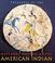 Cover of: Treasures of the National Museum of the American Indian