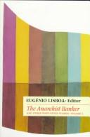 Cover of: Professor Pfiglzz and His Strange Companion and Other Portuguese Stories (Portuguese Short Fiction, Vol. II) by Eugenio Lisboa