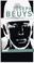 Cover of: JOSEPH BEUYS: THE READER; ED. BY CLAUDIA MESCH.